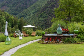 B&B22 Colla-muggiasca